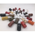 England Kiay permanent make up pigment for tattooink lip